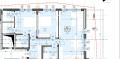 Продава 3-СТАЕН, град Пловдив, Остромила • 190000 € • 11578274 7