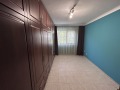 Продава  3-стаен област Благоевград , гр. Сандански , 92 кв.м | 72826517 - изображение [6]
