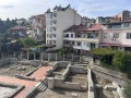 Продава  3-стаен област Благоевград , гр. Сандански , 92 кв.м | 72826517 - изображение [16]