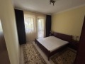 Продава  3-стаен област Благоевград , гр. Сандански , 92 кв.м | 72826517 - изображение [4]
