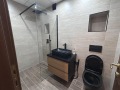 Продава  3-стаен област Благоевград , гр. Сандански , 92 кв.м | 72826517 - изображение [11]