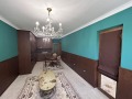 Продава  3-стаен област Благоевград , гр. Сандански , 92 кв.м | 72826517 - изображение [3]