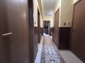 Продава  3-стаен област Благоевград , гр. Сандански , 92 кв.м | 72826517 - изображение [9]