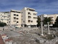 Продава  3-стаен област Благоевград , гр. Сандански , 92 кв.м | 72826517 - изображение [17]