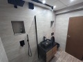 Продава  3-стаен област Благоевград , гр. Сандански , 92 кв.м | 72826517 - изображение [12]