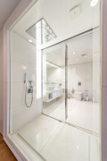 Продава 4-СТАЕН, град София, Лозенец • 1500000 € • 88304878 — Holmes.bg