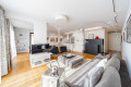Продава 4-СТАЕН, град София, Лозенец • 1500000 € • 88304878 — Holmes.bg
