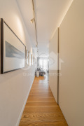 Продава 4-СТАЕН, град София, Лозенец • 1500000 € • 88304878 — Holmes.bg