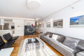 Продава 4-СТАЕН, град София, Лозенец • 1500000 € • 88304878 — Holmes.bg