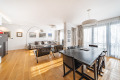 Продава 4-СТАЕН, град София, Лозенец • 1500000 € • 88304878 — Holmes.bg