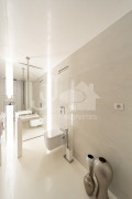 Продава 4-СТАЕН, град София, Лозенец • 1500000 € • 88304878 — Holmes.bg