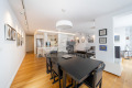 Продава 4-СТАЕН, град София, Лозенец • 1500000 € • 88304878 — Holmes.bg