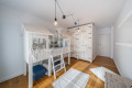 Продава 4-СТАЕН, град София, Лозенец • 1500000 € • 88304878 — Holmes.bg