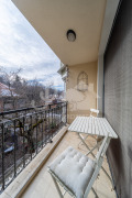 Продава 4-СТАЕН, град София, Лозенец • 1500000 € • 88304878 — Holmes.bg