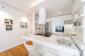 Продава 4-СТАЕН, град София, Лозенец • 1500000 € • 88304878 — Holmes.bg