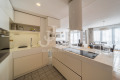 Продава 4-СТАЕН, град София, Лозенец • 1500000 € • 88304878 — Holmes.bg