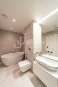 Продава 4-СТАЕН, град София, Лозенец • 1500000 € • 88304878 — Holmes.bg