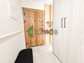 Продава  4-стаен град Шумен , 2-ри корпус , 120 кв.м | 29059046 - изображение [15]