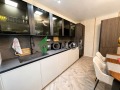 Продава  4-стаен град Шумен , 2-ри корпус , 120 кв.м | 29059046 - изображение [5]