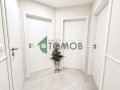 Продава  4-стаен град Шумен , 2-ри корпус , 120 кв.м | 29059046 - изображение [13]