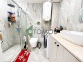 Продава  4-стаен град Шумен , 2-ри корпус , 120 кв.м | 29059046 - изображение [9]