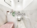 Продава  4-стаен град Шумен , 2-ри корпус , 120 кв.м | 29059046 - изображение [11]
