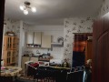Продава  Къща град Перник , Могиличе , 130 кв.м | 78741064 - изображение [11]