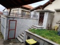 Продава  Къща град Перник , Могиличе , 130 кв.м | 78741064 - изображение [9]