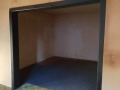 Продава  Къща град Перник , Могиличе , 130 кв.м | 78741064 - изображение [8]