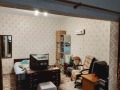 Продава  Къща град Перник , Могиличе , 130 кв.м | 78741064 - изображение [12]