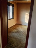 Продава  Къща град Перник , Могиличе , 130 кв.м | 78741064 - изображение [6]