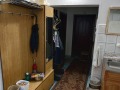 Продава  Къща град Перник , Могиличе , 130 кв.м | 78741064 - изображение [14]