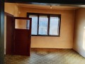Продава  Къща град Перник , Могиличе , 130 кв.м | 78741064 - изображение [5]