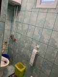 Продава  Къща град Перник , Могиличе , 130 кв.м | 78741064 - изображение [13]
