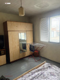 Продава  Къща град София , Орландовци , 70 кв.м | 28784594 - изображение [8]