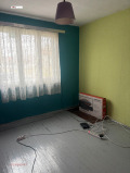 Продава  Къща град София , Орландовци , 70 кв.м | 28784594 - изображение [9]