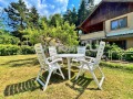 Продава ВИЛА, област Пловдив, с. Дедево • 145000 € • 69881311 — Holmes.bg