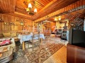 Продава ВИЛА, област Пловдив, с. Дедево • 145000 € • 69881311 — Holmes.bg
