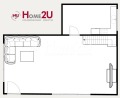 Продава ВИЛА, област Пловдив, с. Дедево • 145000 € • 69881311 — Holmes.bg