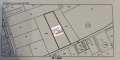 Продава ПАРЦЕЛ, град Стара Загора, Индустриална зона - изток • 109900 € • 56965860 — Holmes.bg