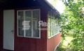 Продава ПАРЦЕЛ, област Бургас, гр. Царево • 130000 € / 254257.90 лв. • 61481211 1