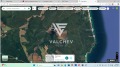 Продава ПАРЦЕЛ, област Варна, с. Шкорпиловци • 36000 € / 70409.88 лв. • 16968411 3