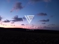 Продава ПАРЦЕЛ, област Варна, с. Шкорпиловци • 36000 € / 70409.88 лв. • 16968411 4