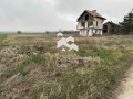 Продава ПАРЦЕЛ, област Пазарджик, с. Сбор • 22000 € • 98361971 — Holmes.bg
