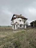 Продава ПАРЦЕЛ, област Пазарджик, с. Сбор • 22000 € • 98361971 — Holmes.bg