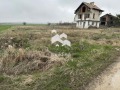 Продава ПАРЦЕЛ, област Пазарджик, с. Сбор • 22000 € • 98361971 — Holmes.bg