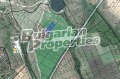 Продава ЗЕМЕДЕЛСКА ЗЕМЯ, с. Лъка, област Бургас, снимка 5