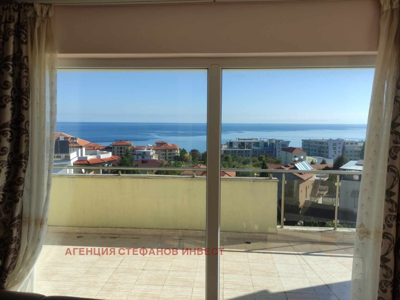 Продава 2-СТАЕН в област Варна, гр. Бяла - 139 кв.м / 109 000 € » 213 185.47 лв., АГЕНЦИЯ СТЕФАНОВ ИНВЕСТ