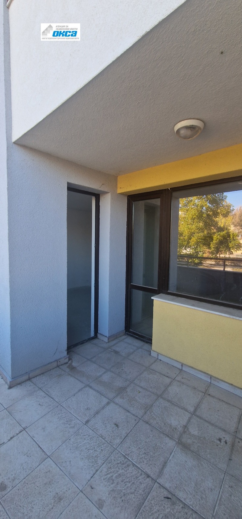 Продава 2-СТАЕН в град Плевен, Мара Денчева - 79 кв.м / 127 500 € » 249 368.33 лв., ОКСА - ЕООД