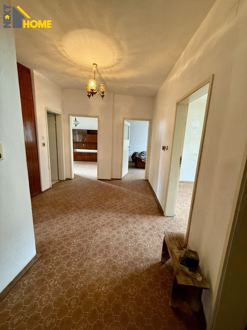 Продава 3-СТАЕН в област Пловдив, гр. Асеновград - 106 кв.м / 150 000 € » 293 374.50 лв., НЕКСТ ХОУМ